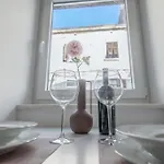 Klara Free Parking, Center Apartment *