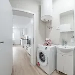 Klara Free Parking, Center Apartment Pula